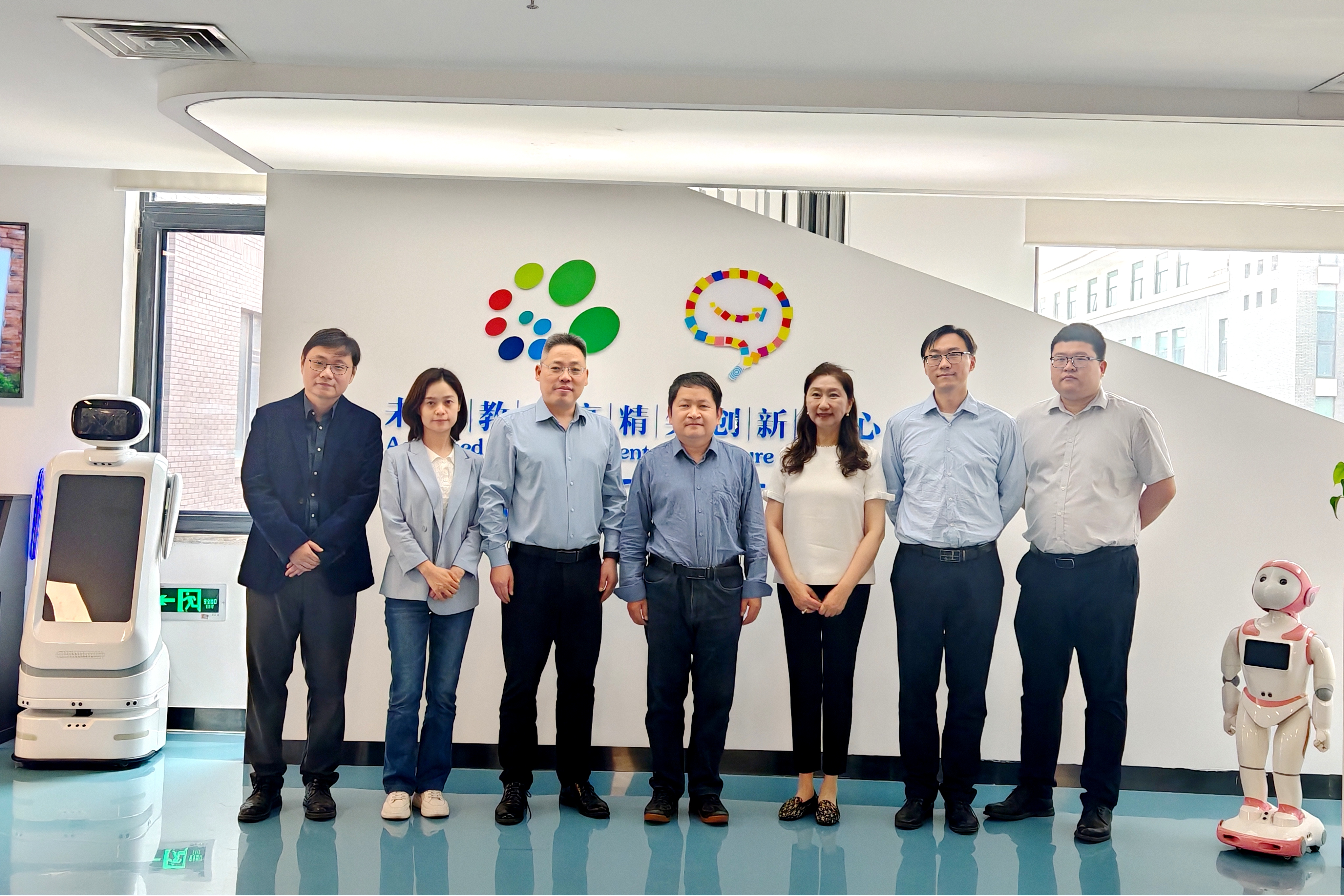 图5 微信图片_20260509134532_51_44.jpg