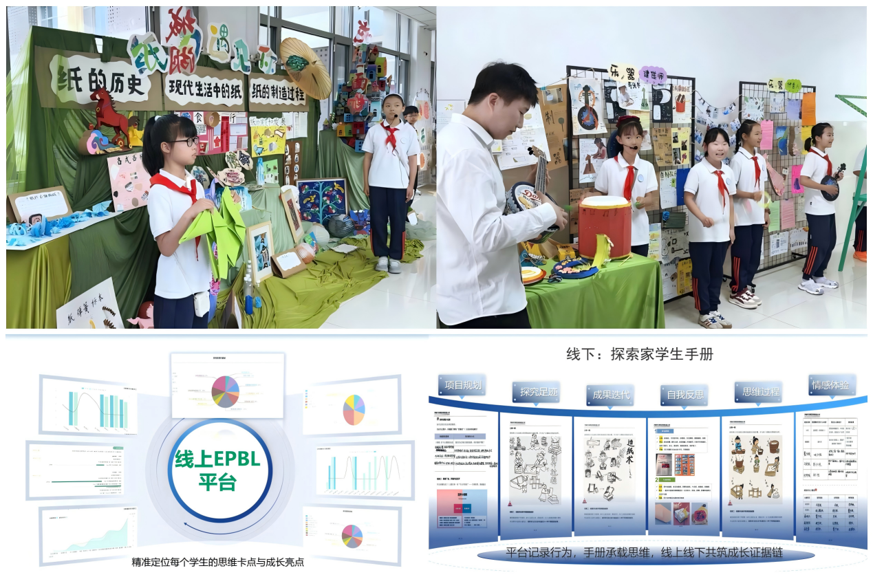 图片 5.png