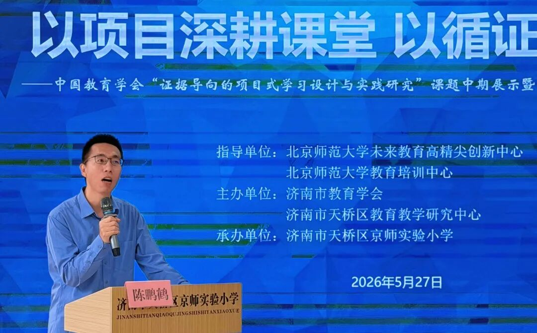 图片 8.png