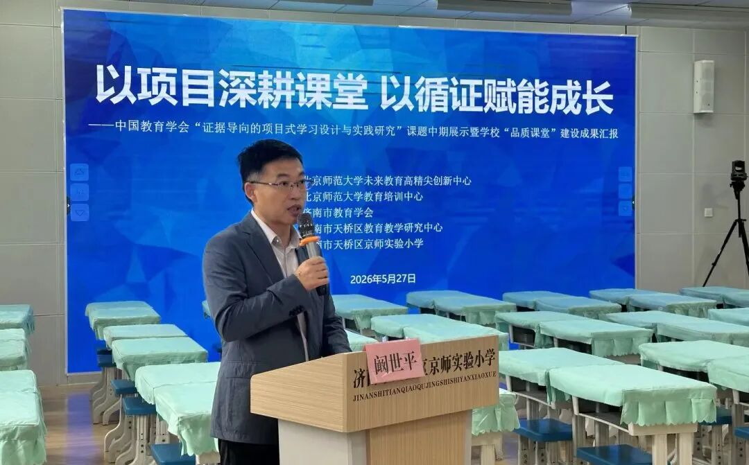图片 3.png