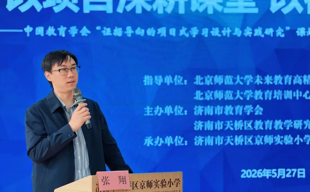 图片 9.png