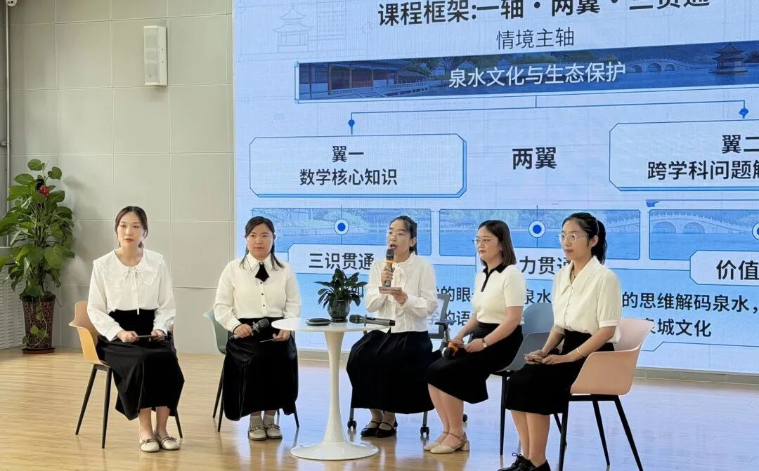 图片 6.png