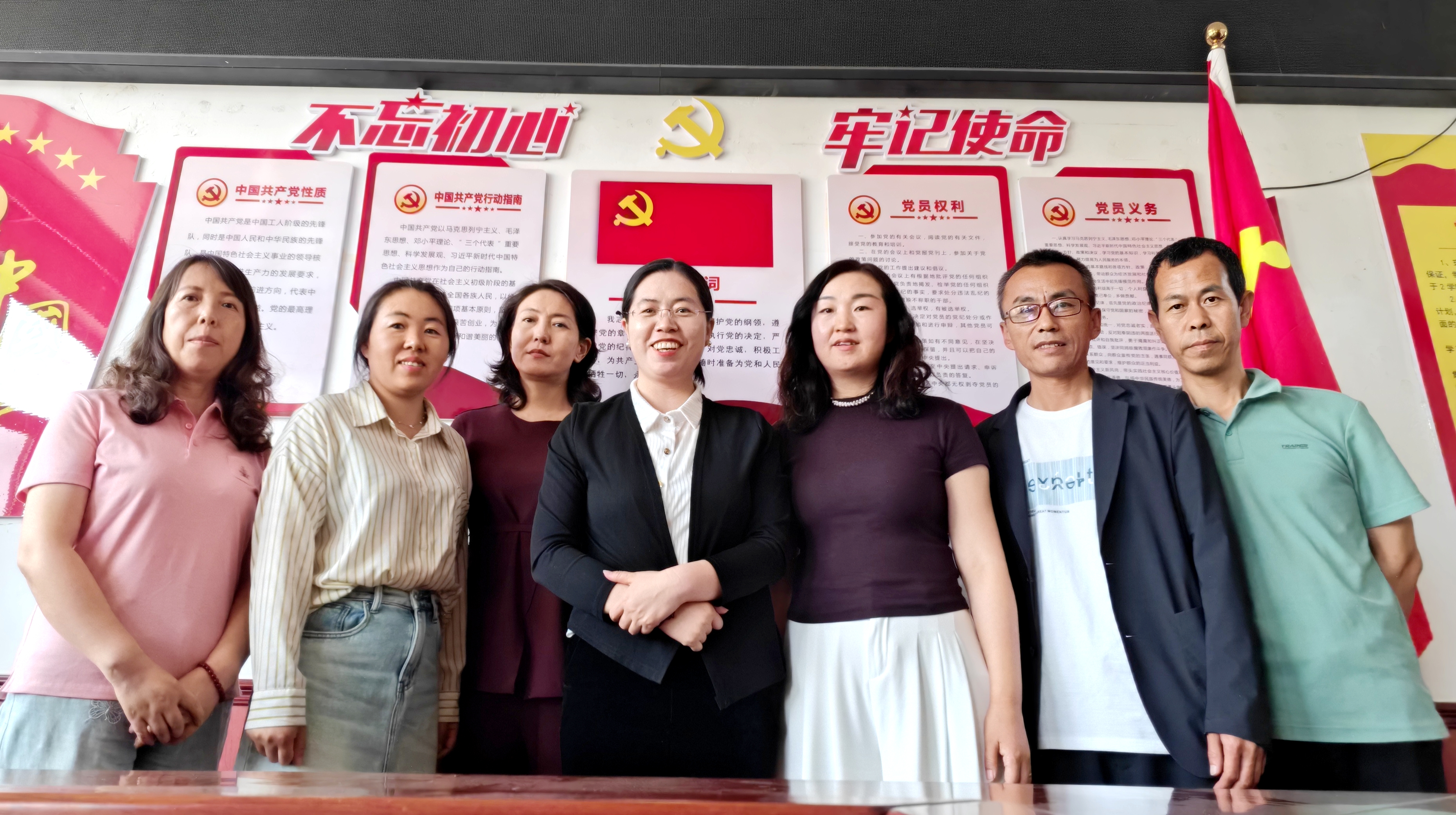 图8.jpg