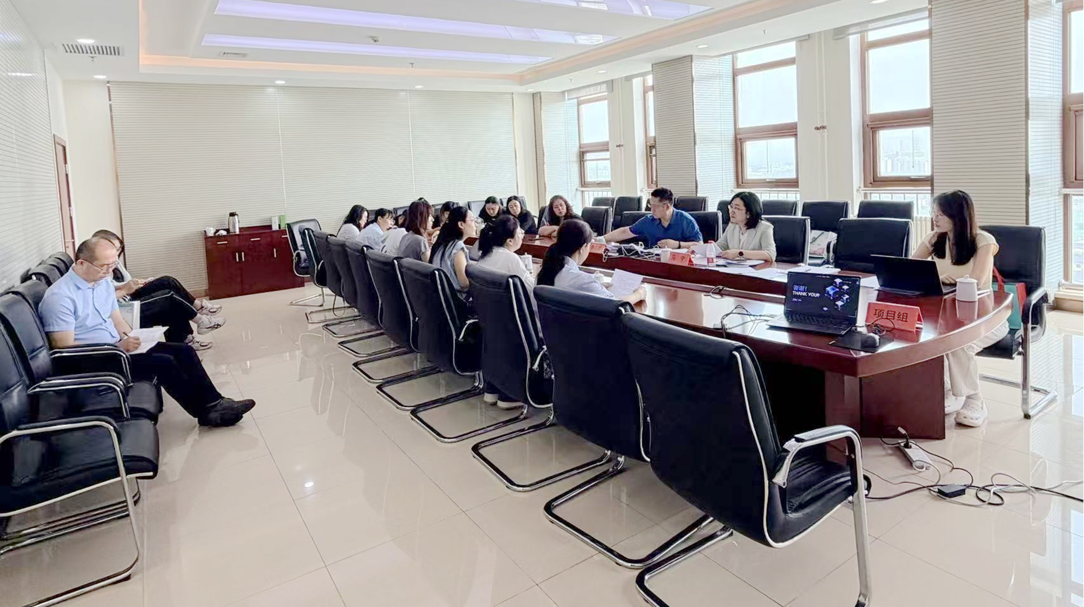 图 1活动现场图.jpg