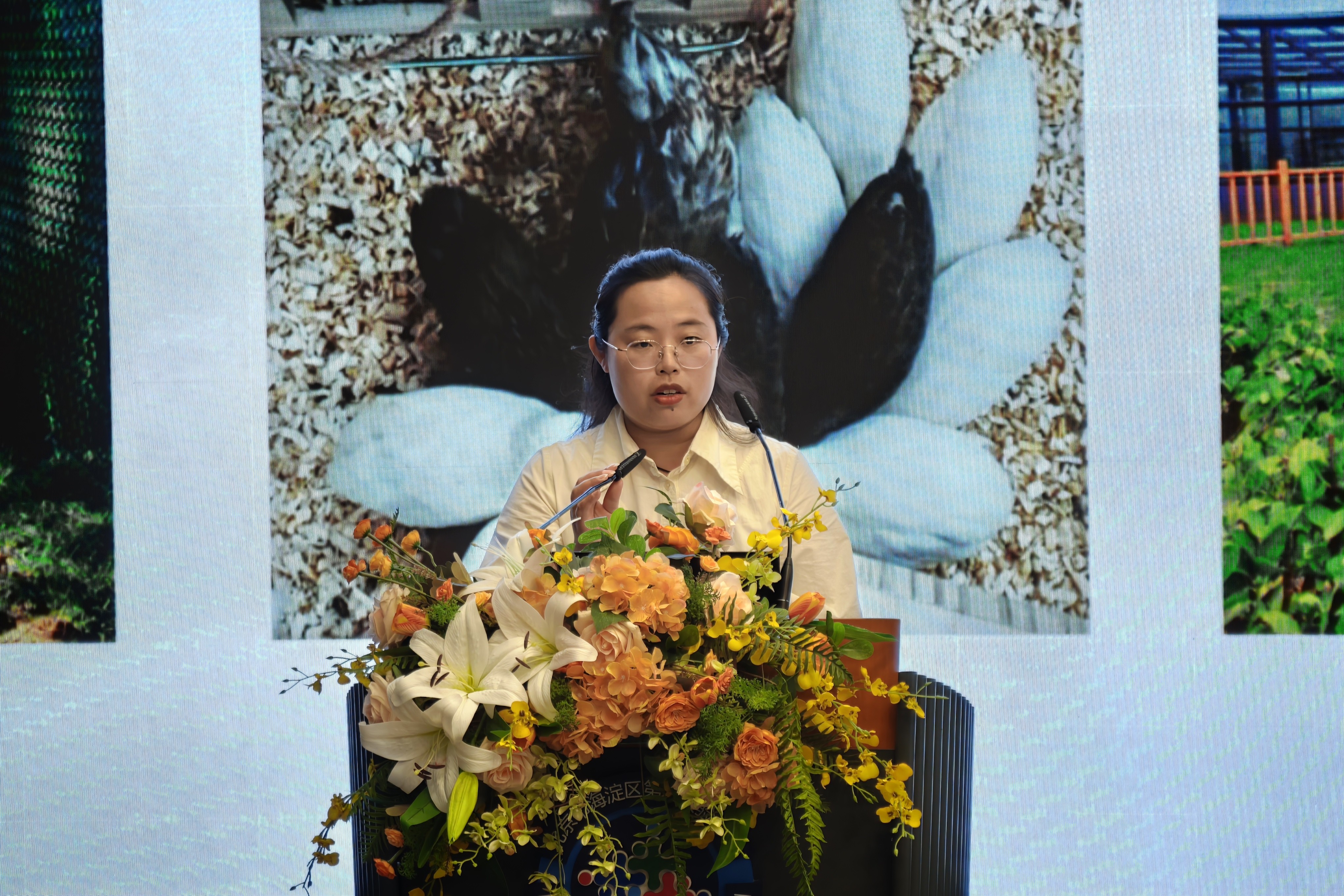 图4 教师说课环节-1.jpg