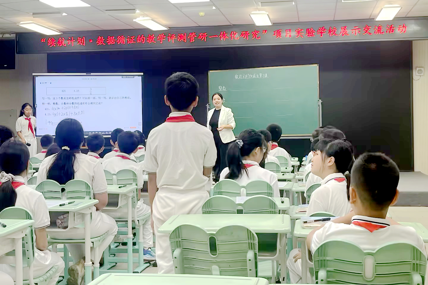图1.jpg