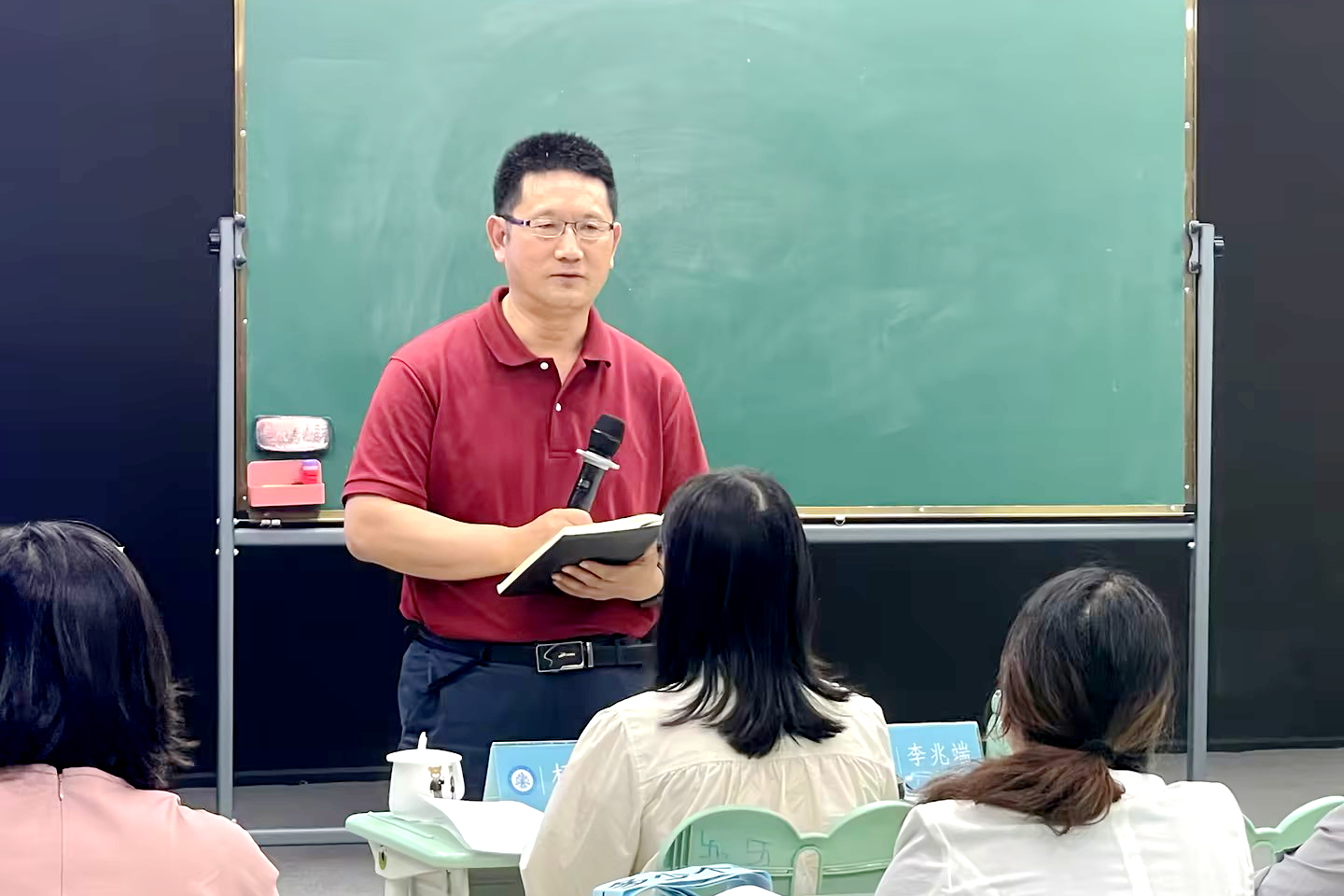 图6.jpg