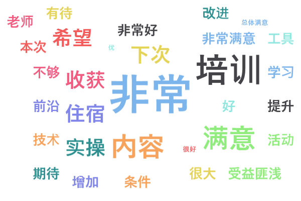 图17.png
