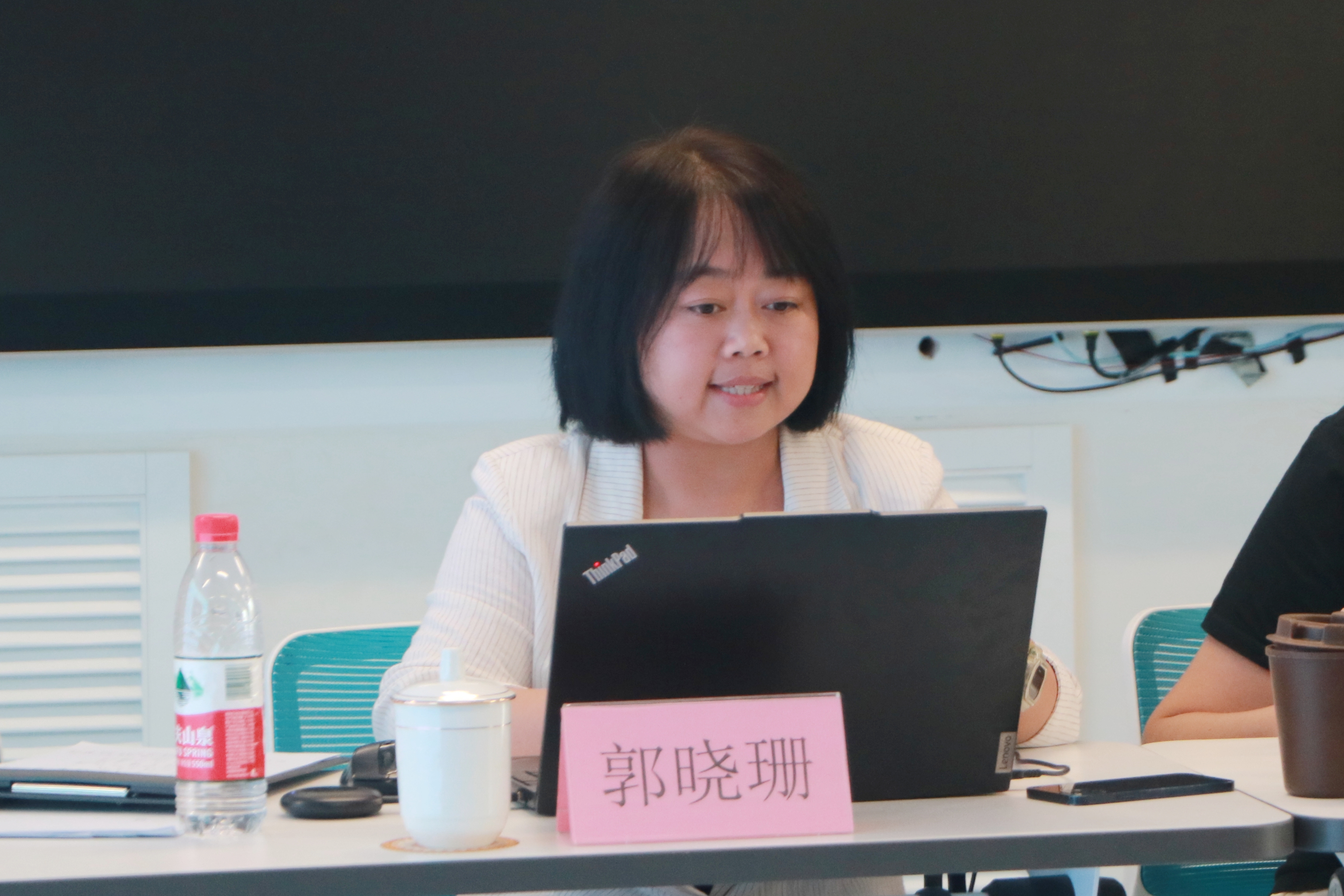5 郭晓珊演示IMG_9013.JPG