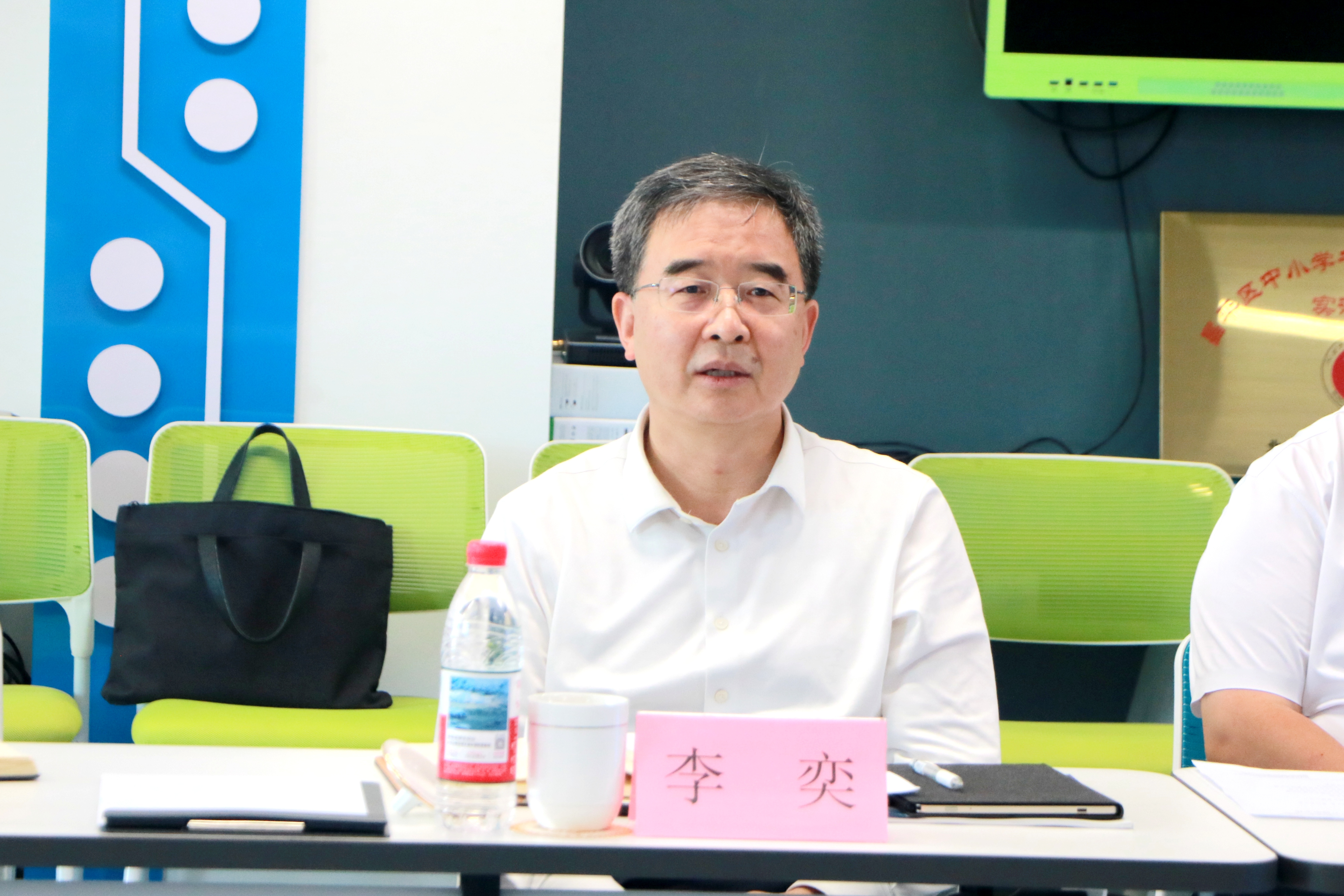 8李奕 IMG_9015.JPG