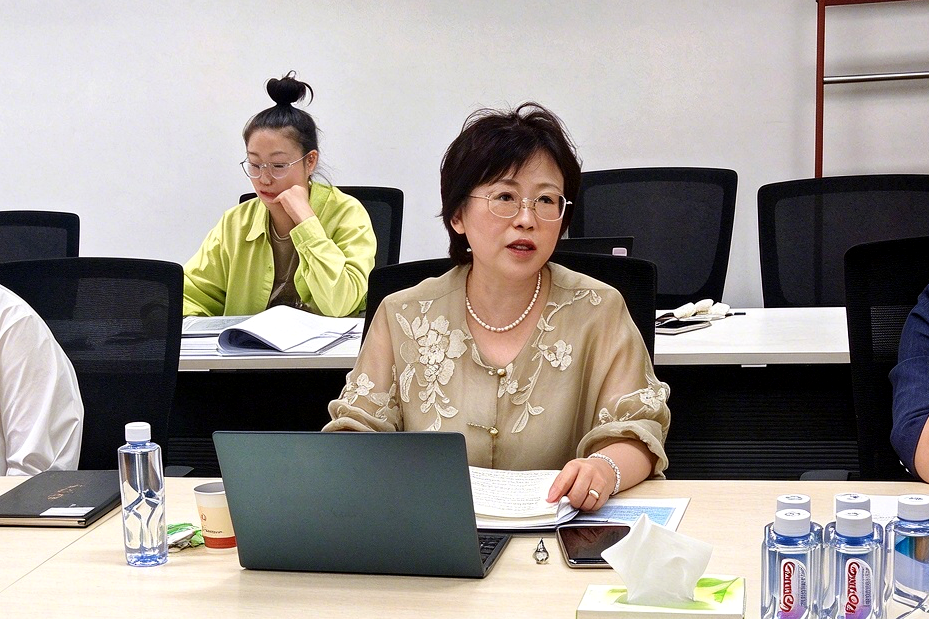 图5 双方交流互动_副本.png