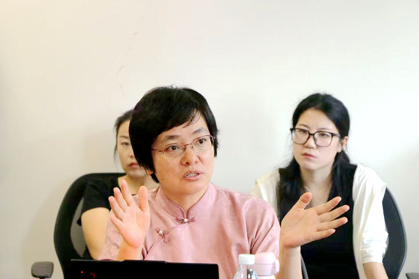 4-1专家点评吴娟.jpg