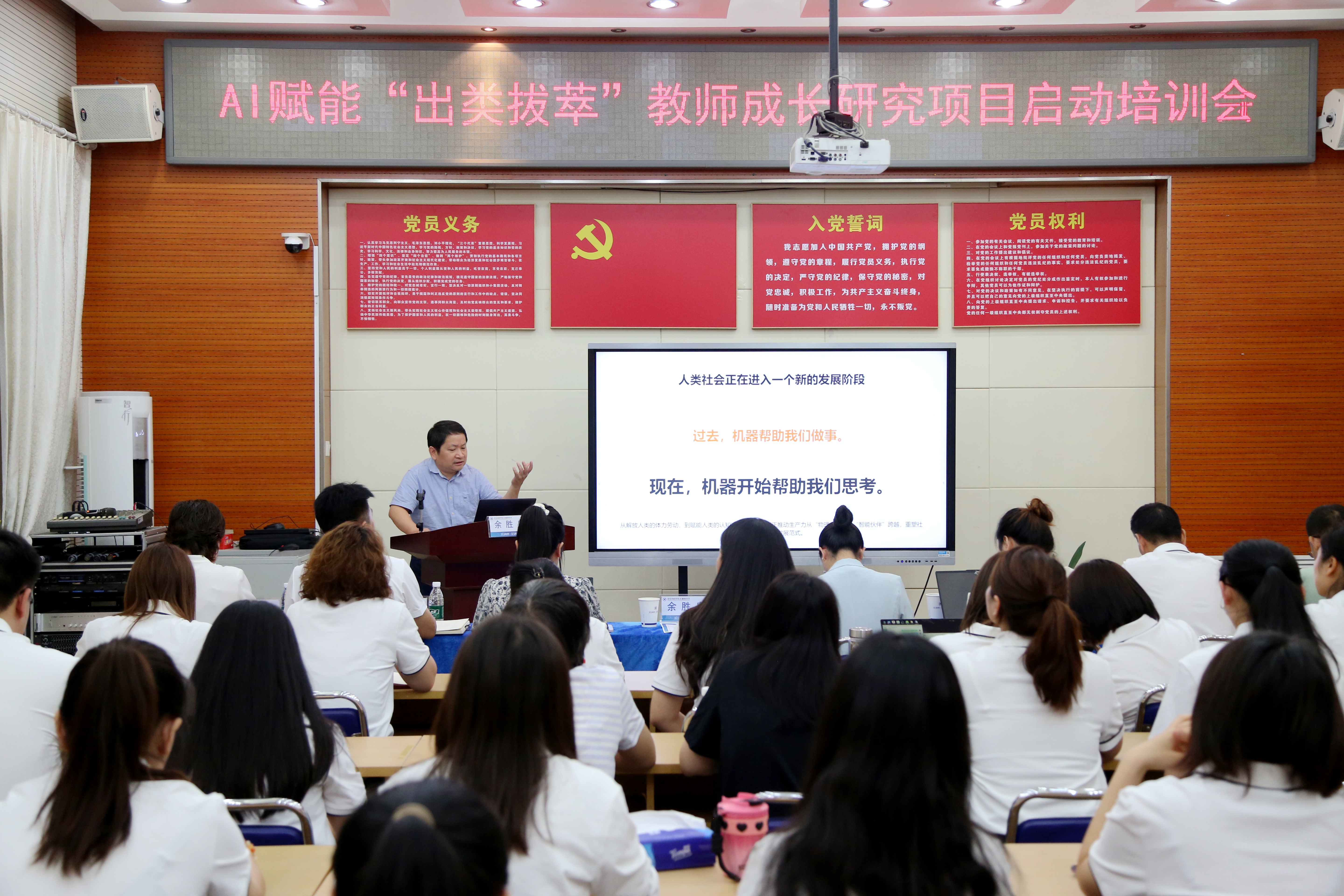 图5.JPG