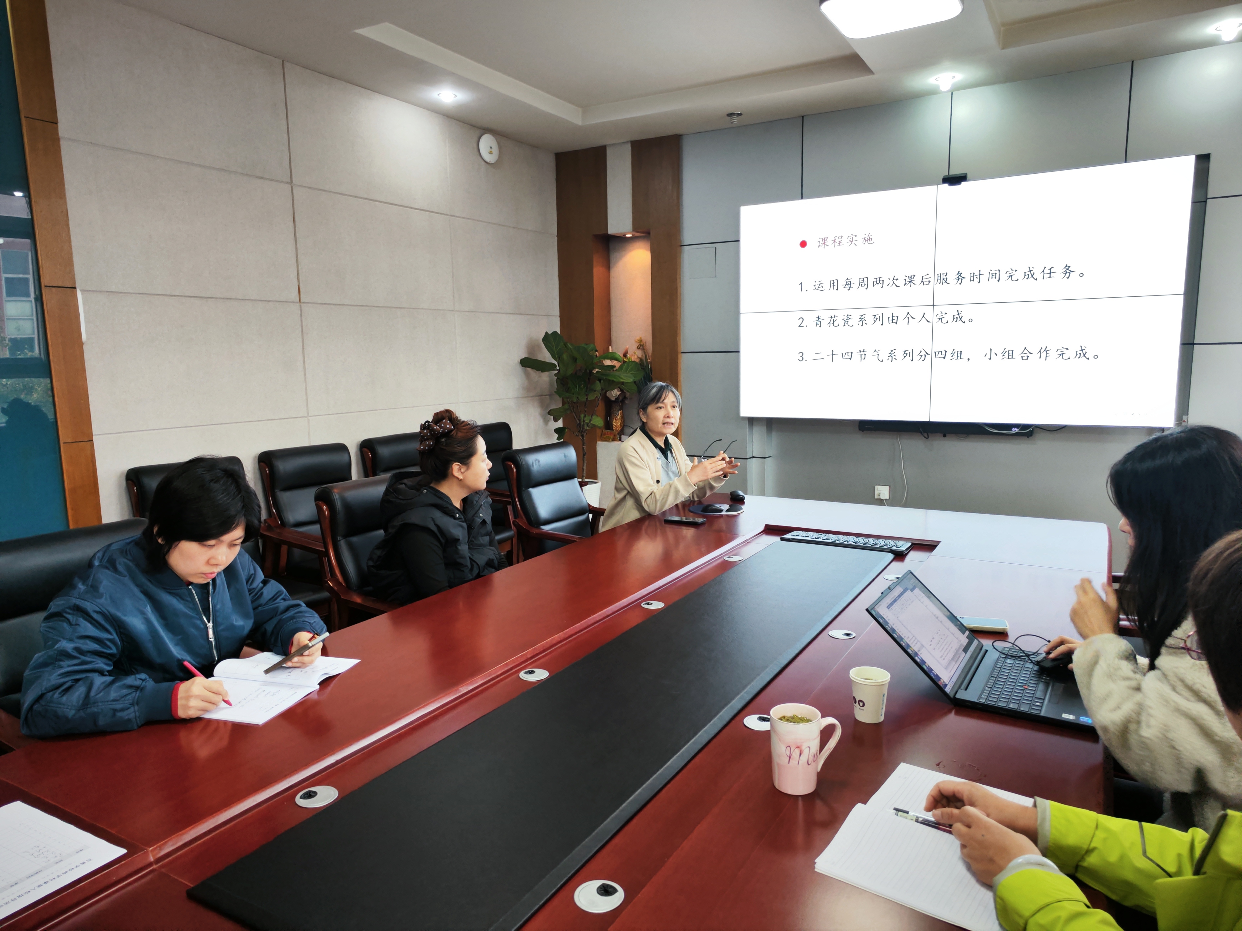 图1.2.jpg