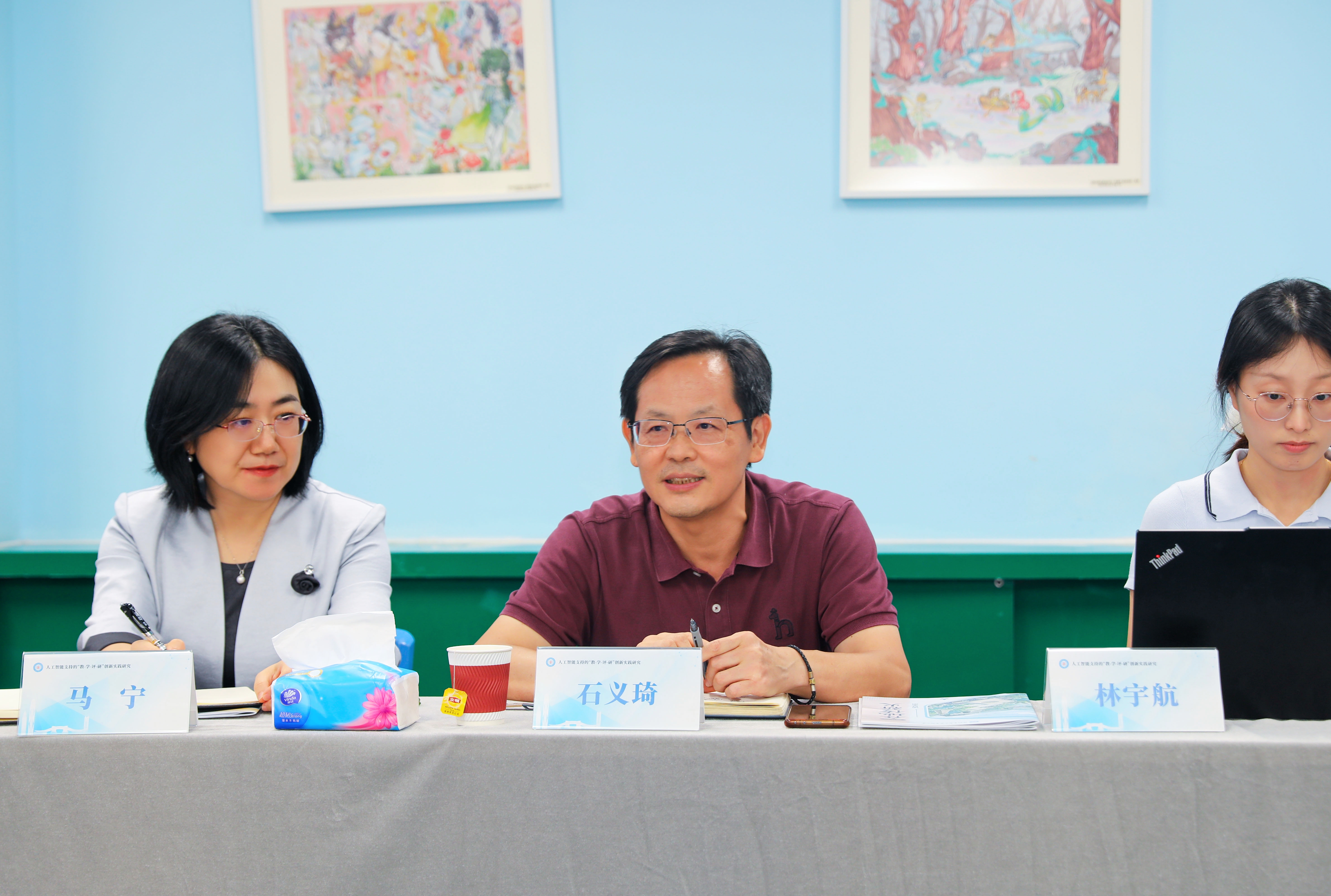 图3 石义琦院长作总结讲话.jpg